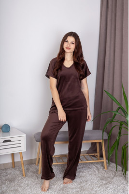 Комплект жіночий